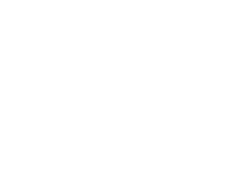 Valley Wellness Centre, Bordeaux South, Randburg