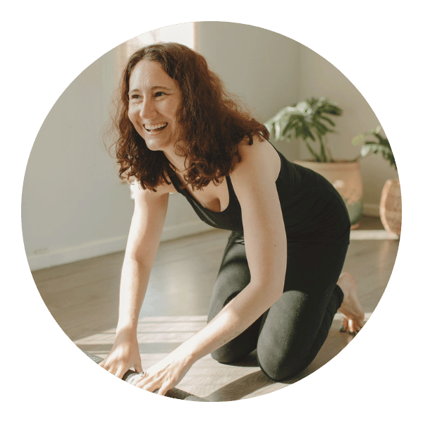 Anita Coetzer-Du Toit Wellness Counsellor