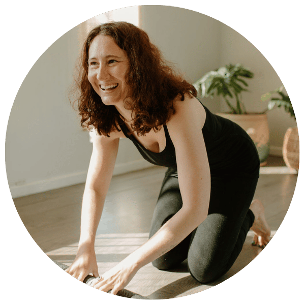 Anita Coetzer-Du Toit Wellness Counsellor