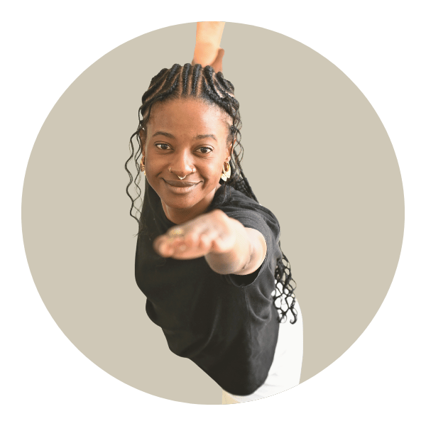 Mindful Movement yoga and pilates studio