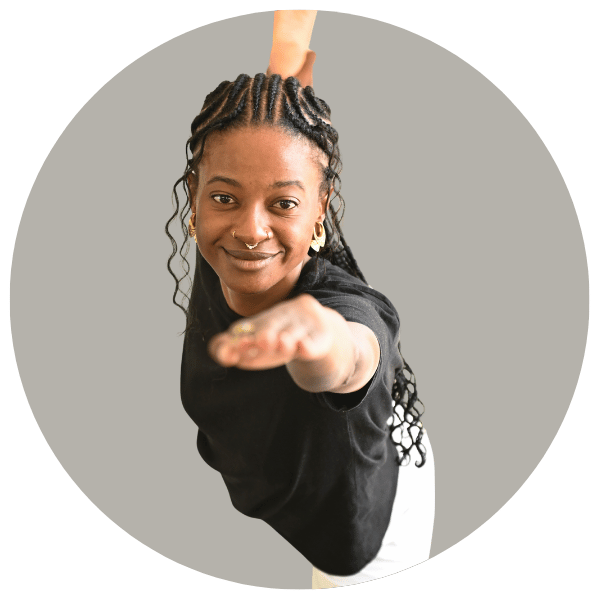 Mindful Movement yoga and pilates studio